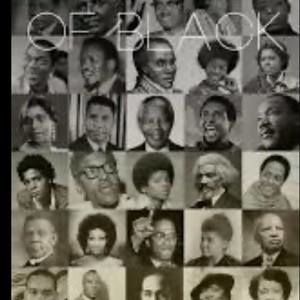 Meet your Posher, Divinity